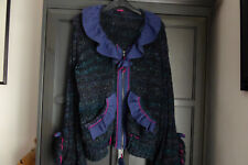 Save queen cardigan for sale  BEDFORD
