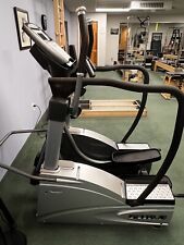 True fitness elliptical for sale  Needham Heights