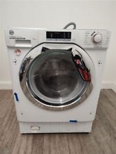 Hoover hbws49d2ace washing for sale  THETFORD