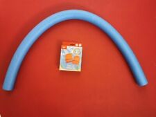 swimming woggle for sale  SITTINGBOURNE