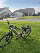 ebike commuting for sale  Anaheim