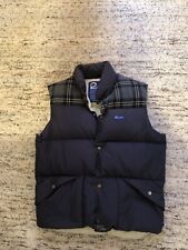 Penfield gilet for sale  LONDON