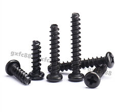 Self tapping screws for sale  Shipping to Ireland