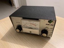 radio watt usato radio watt usato Pomezia