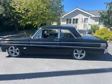 1964 ford falcon for sale  East Wenatchee