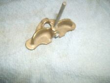 Brass router plane for sale  Moores Hill