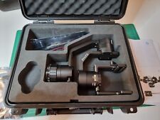 Gremsy pixy gimbal for sale  Shipping to United States