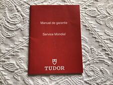 Libretto traduzione tudor usato  Italia