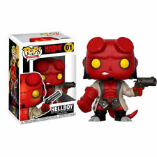 Funko pop comics gebraucht kaufen  Rangsdorf