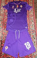 Caccamo fiorentina women usato  Firenze