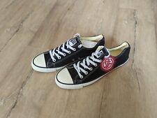 Herren converse chucks gebraucht kaufen  Essen