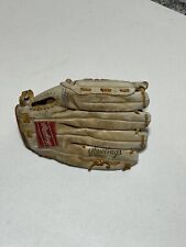 Rawlings baseball glove for sale  Primghar