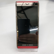 Vertu aster blush for sale  WOLVERHAMPTON