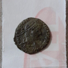 Rara moneta romana usato  Pescara