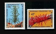 Stamp new caledonia d'occasion  Expédié en Belgium