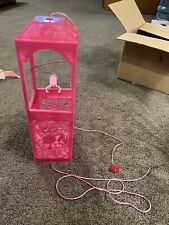Mattel elevator replacement for sale  Chelsea