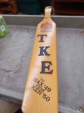 1949 tke tau for sale  Seattle