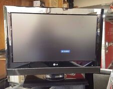 26lc7dc lcd tv for sale  Canyon Country