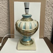 urns grecian styled for sale  MONTROSE