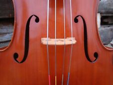 Cello stradivarius 1713 for sale  Shipping to Ireland