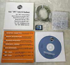 Palm mp3 audio for sale  Dayton