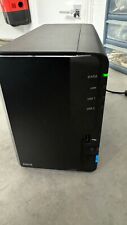 Synology bay 16tb for sale  Hollywood