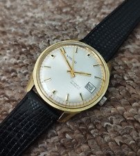 Vintage volvo watch for sale  SWINDON