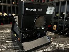 polaroid 690 for sale  Camarillo