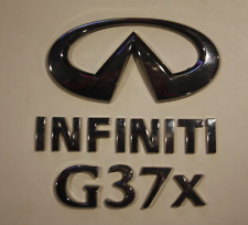 2008 2013 infiniti for sale  Bowie