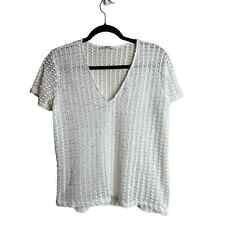 Zara crochet loose for sale  Independence