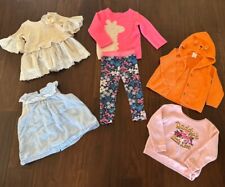 Baby girl months for sale  Sugar Land