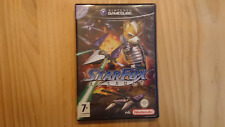 Starfox assault nintendo d'occasion  Laventie