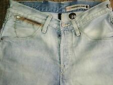 Levis engineered twisted for sale  Cypress