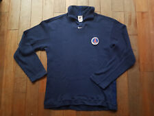 Sweat nike vintage d'occasion  Paris XIV