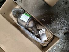 Catalytic converter for sale  Wausau