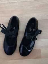 Dance tap shoes for sale  Placentia