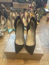 christian louboutin 38, used for sale  Shipping to South Africa