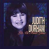 Judith durham let for sale  STOCKPORT