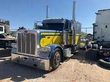 tandem dump trucks for sale  El Paso