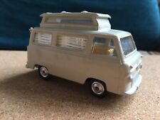 Corgi toys ford for sale  CRANLEIGH