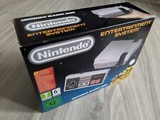 nes mini nintendo for sale  BIRMINGHAM