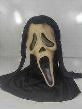 Vintage scream mask for sale  Monongahela