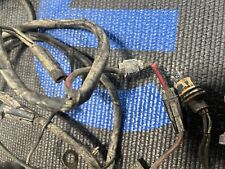 dodge engine harness for sale  Kent