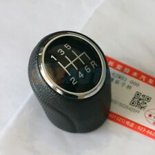Gear shift knob for sale  Shipping to Ireland