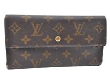 Authentic louis vuitton d'occasion  Expédié en Belgium