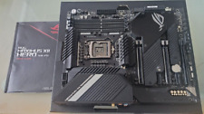 asus maximus gebraucht kaufen  Berlin