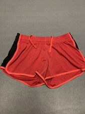 Nike shorts womens for sale  Huntingdon