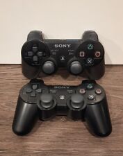 Sony playstation wireless gebraucht kaufen  Westoverledingen