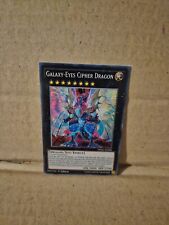 Used, 💥RARE💥 Yu-Gi-Oh Cards, must see, dont miss out for sale  Shipping to South Africa