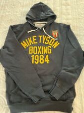 Dynamite mike tyson for sale  Apex